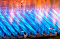 Broadholm gas fired boilers
