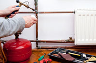 free Broadholm heating repair quotes