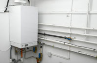 Broadholm boiler installers