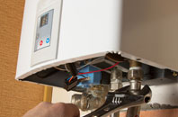 free Broadholm boiler install quotes